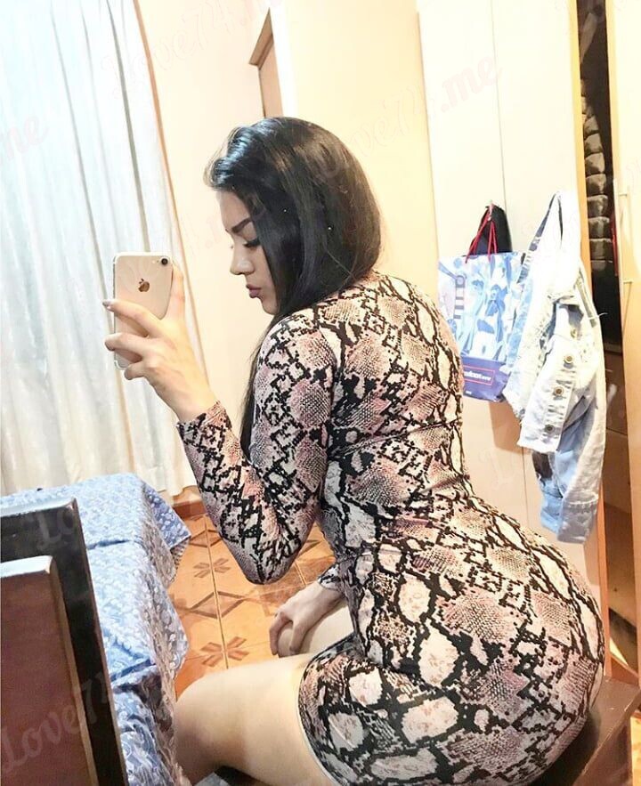 Диана