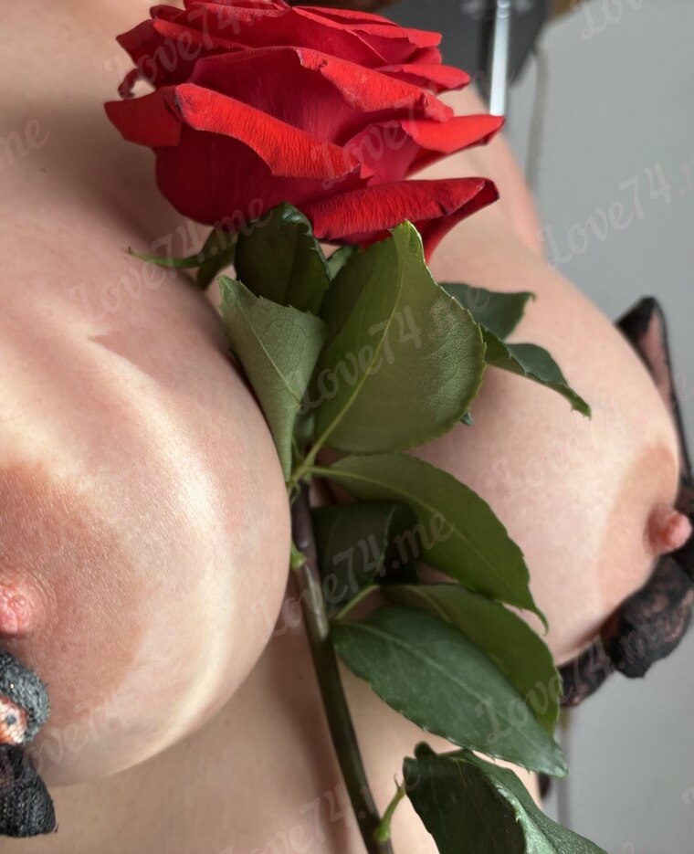 Lera