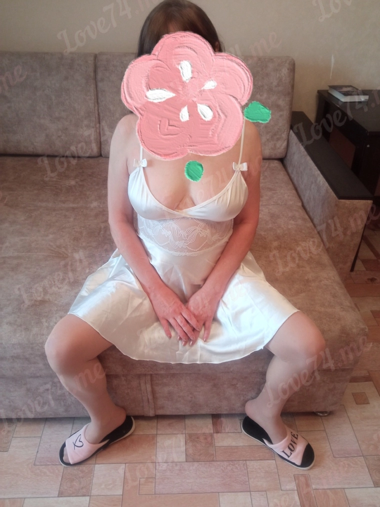 Элла 